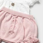 New Born 125791