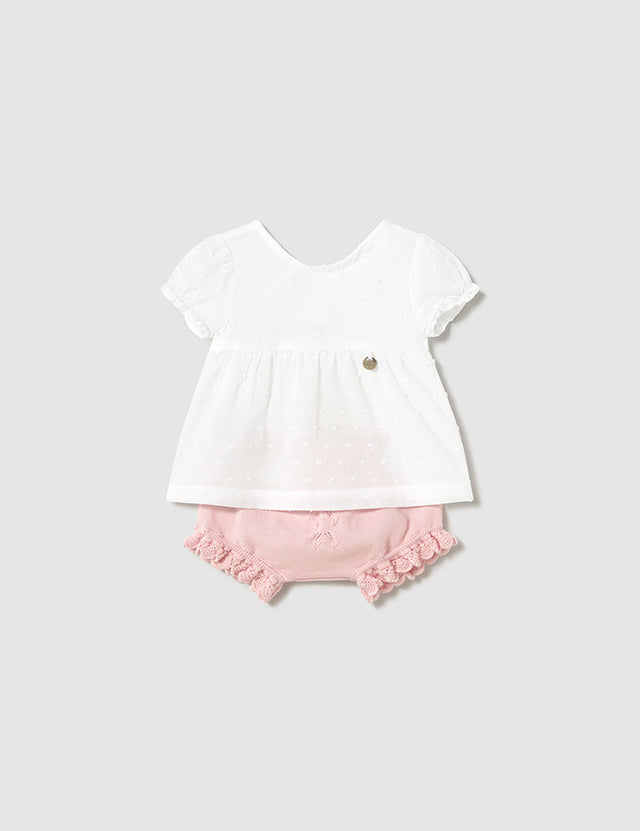 New Born 125791