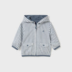 New Born 145676