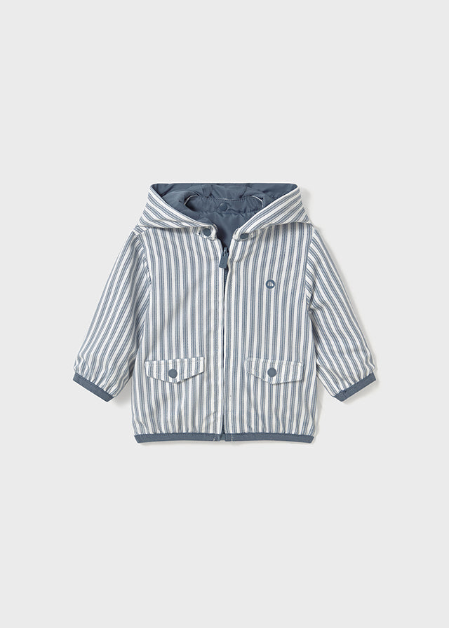 New Born 145676