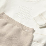 New Born 155616