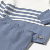 New Born 155618