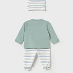 New Born 155721