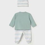 New Born 155721