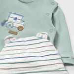 New Born 155721