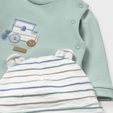New Born 155721