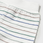 New Born 155721