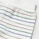 New Born 155721