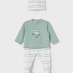 New Born 155721