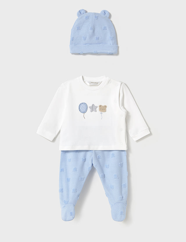 New Born 155723
