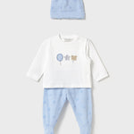 New Born 155723