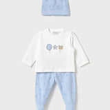 New Born 155723