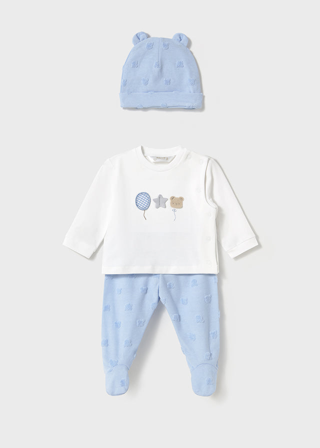 New Born 155723