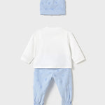 New Born 155723
