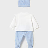 New Born 155723