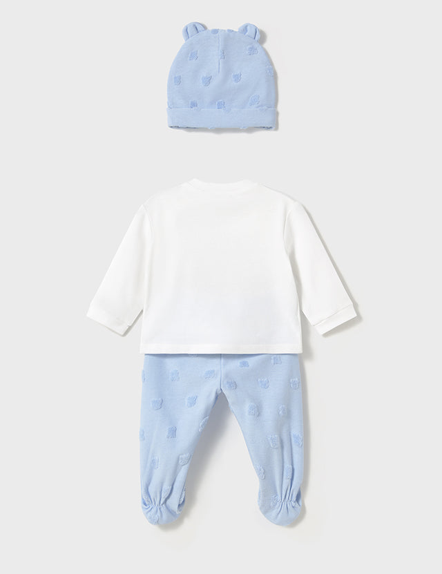 New Born 155723
