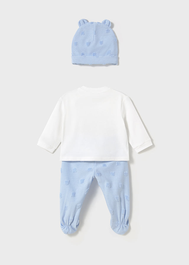 New Born 155723