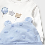 New Born 155723