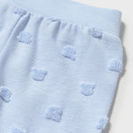 New Born 155723