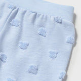 New Born 155723