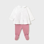 New Born 158689
