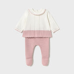 New Born 158794