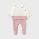 New Born 158794