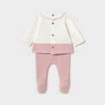 New Born 158794
