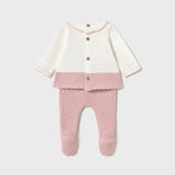 New Born 158794