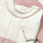 New Born 158794