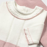 New Born 158794