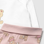New Born 158813