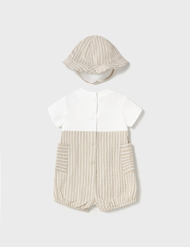 New Born 160245