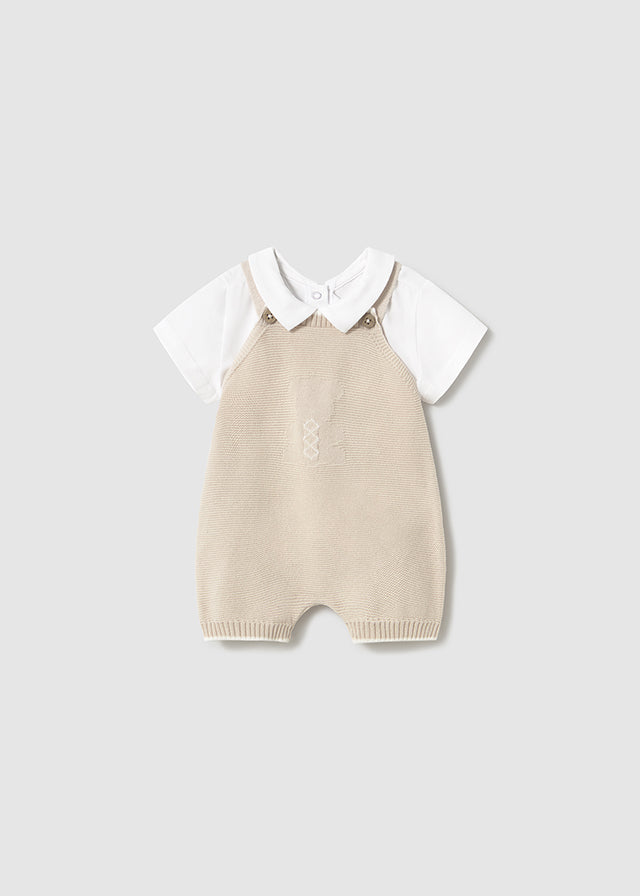 New Born 160753