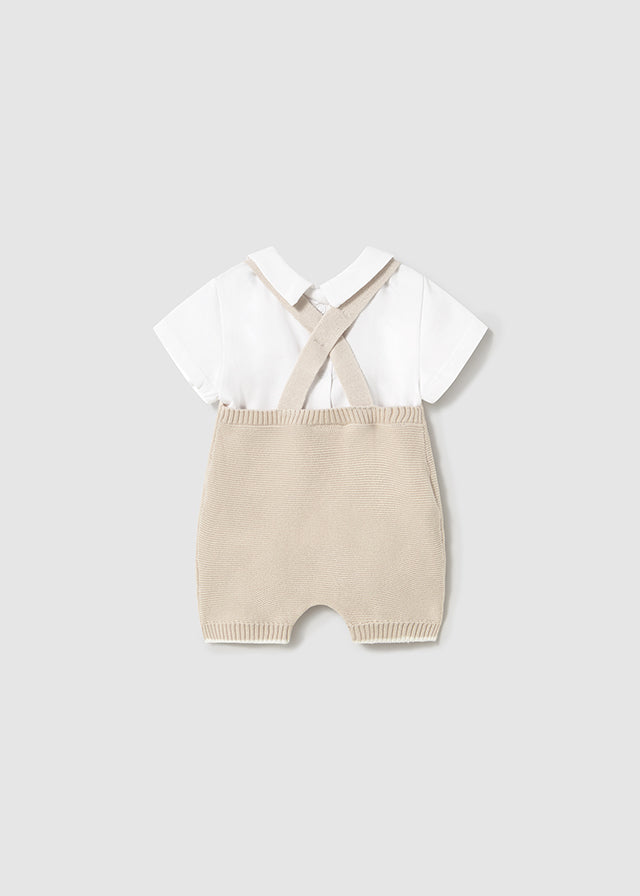 New Born 160753