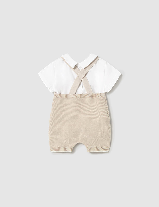 New Born 160753