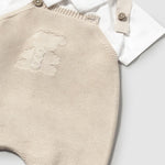 New Born 160753