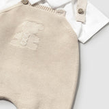 New Born 160753