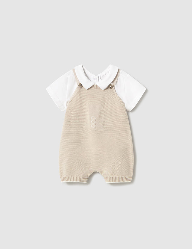 New Born 160753