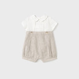 New Born 161529