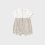 New Born 161529