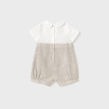 New Born 161529