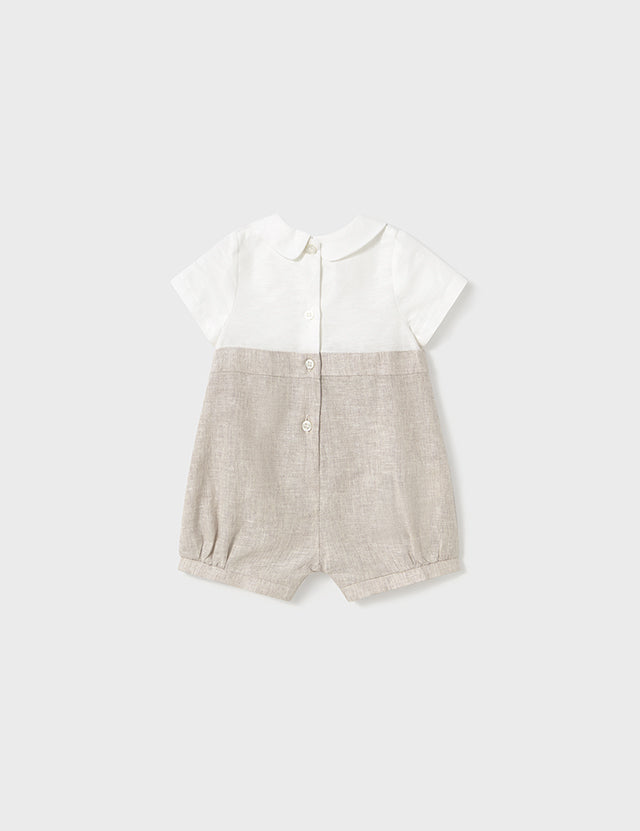 New Born 161529