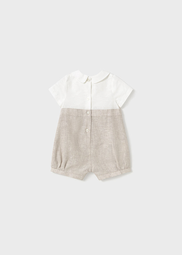 New Born 161529