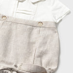 New Born 161529