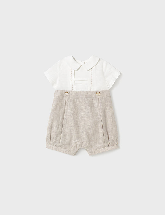 New Born 161529