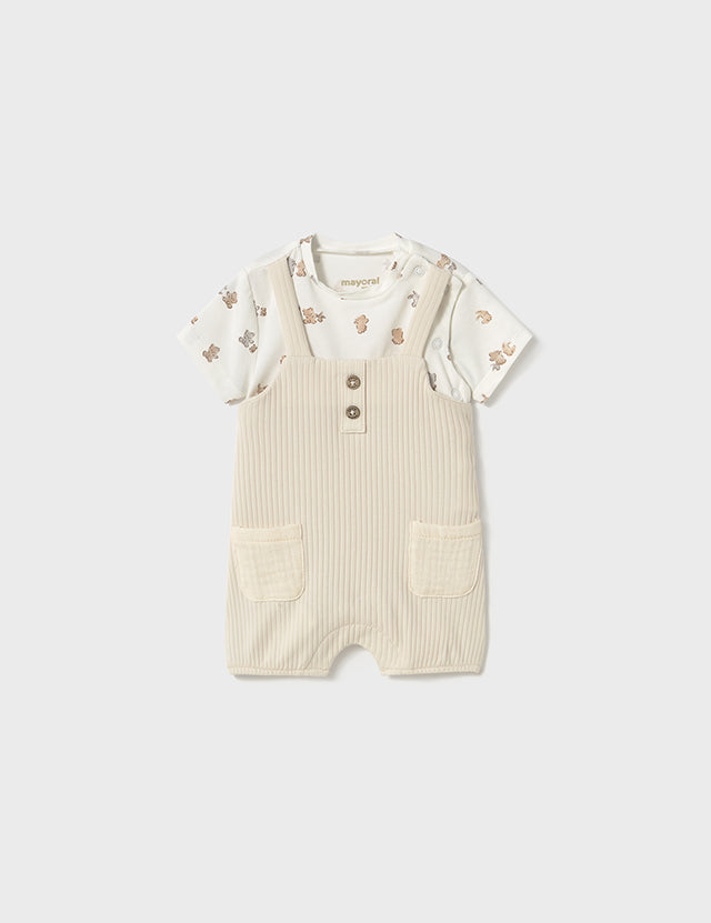 New Born 161634