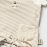 New Born 161634