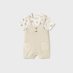 New Born 161634