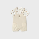 New Born 161634